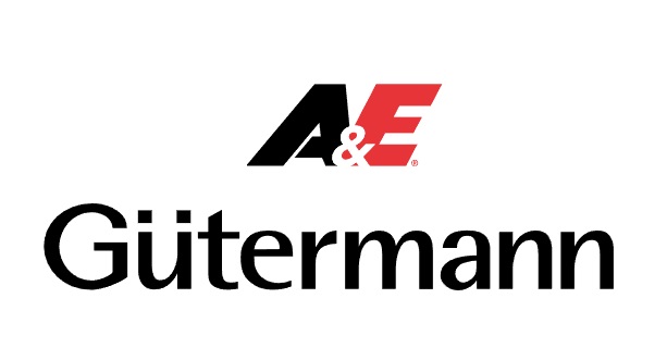 Gütermann GmbH