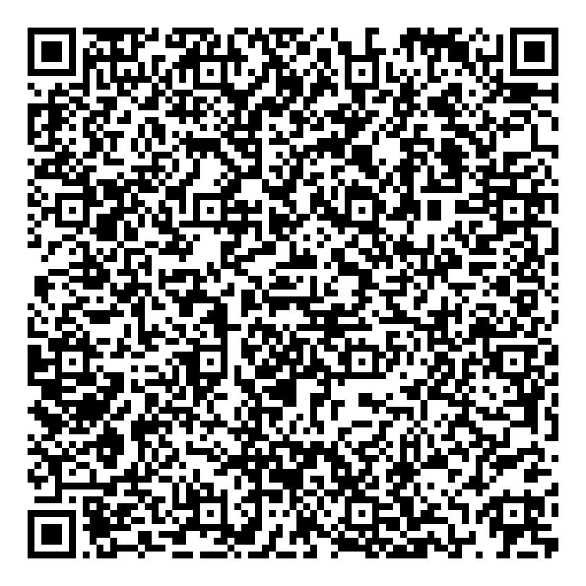 Gütermann GmbH-qr-code