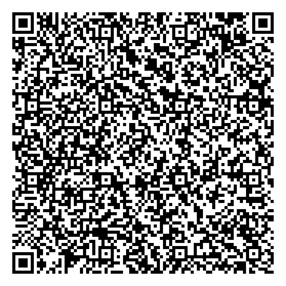 Güven Hurdacı-qr-code