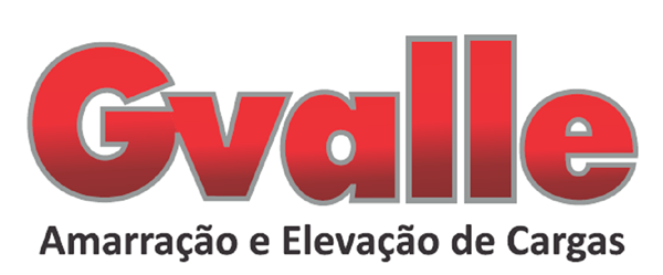 GValle - Tecnologia em Amarração e Elevação de Cargas