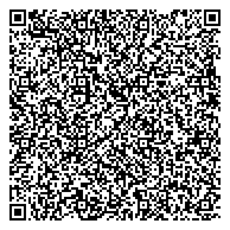 GValle - Tecnologia em Amarração e Elevação de Cargas-qr-code