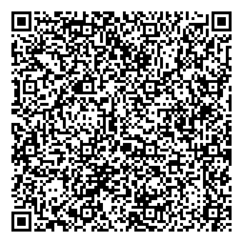company-qr-code