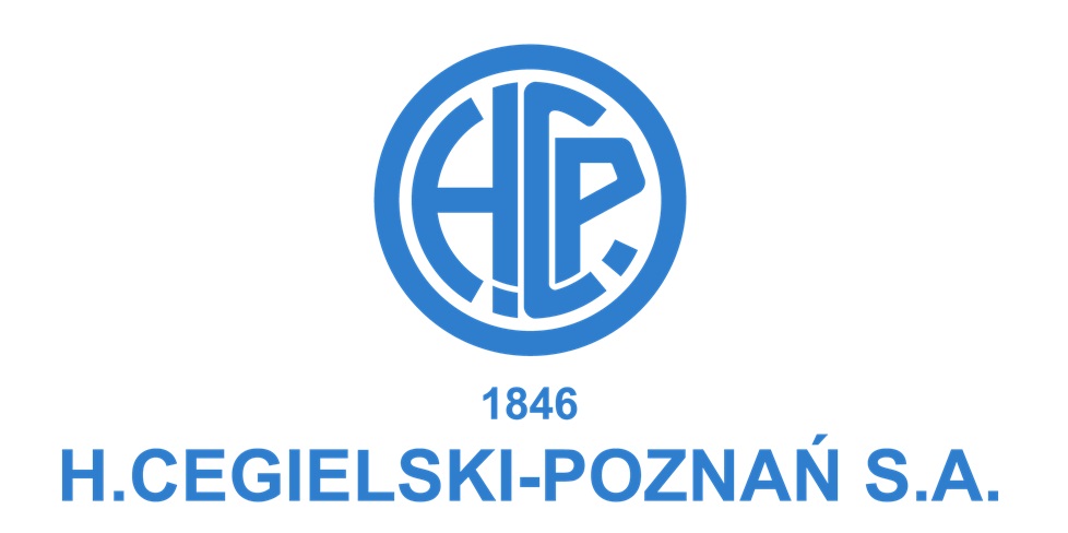 H.CEGIELSKI-POZNAŃ S.A.