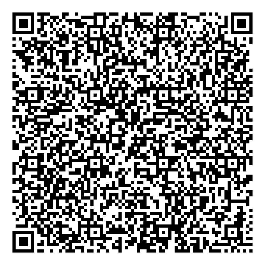 company-qr-code