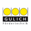 H. GULICHS NACHF. FÖRDERTECHNIK GMBH