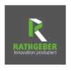 H. R. RATHGEBER GMBH & CO. KG