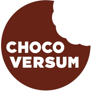 Chocoversum GmbH