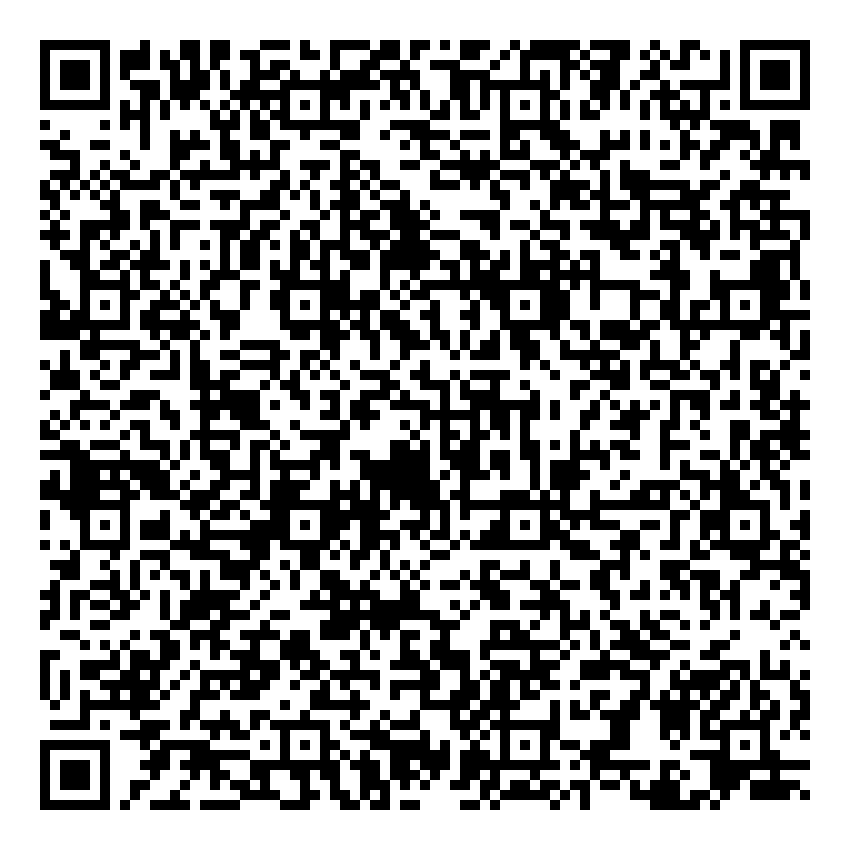 Chocoversum GmbH-qr-code