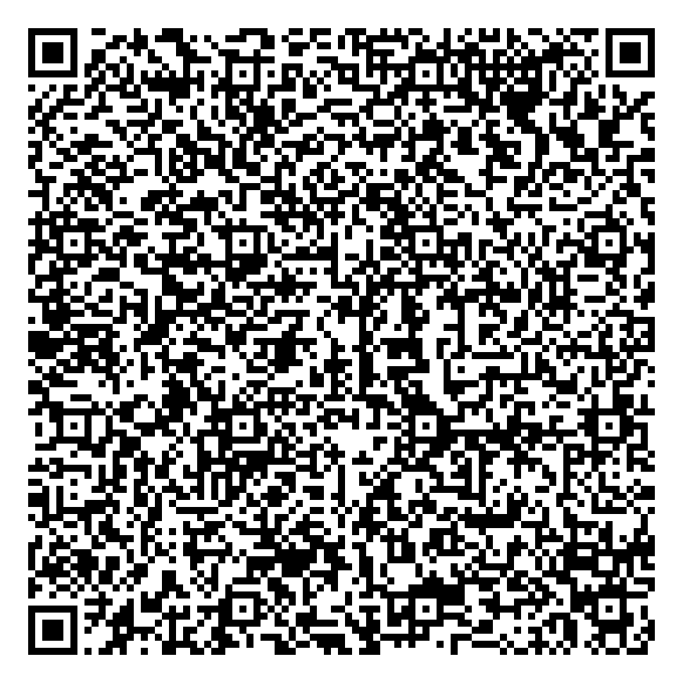 Haix®-Schuhe Produktions-Und Vertriebs GmbH-qr-code