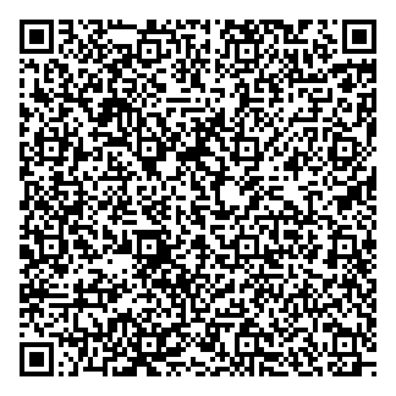 HAKU GmbH-qr-code