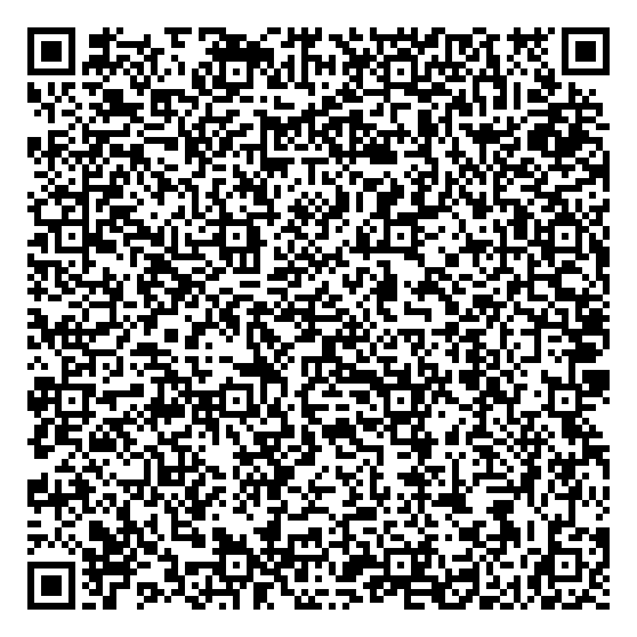 HAKUB-HAKUB  Handel für Ketten- und Zahnräder-qr-code