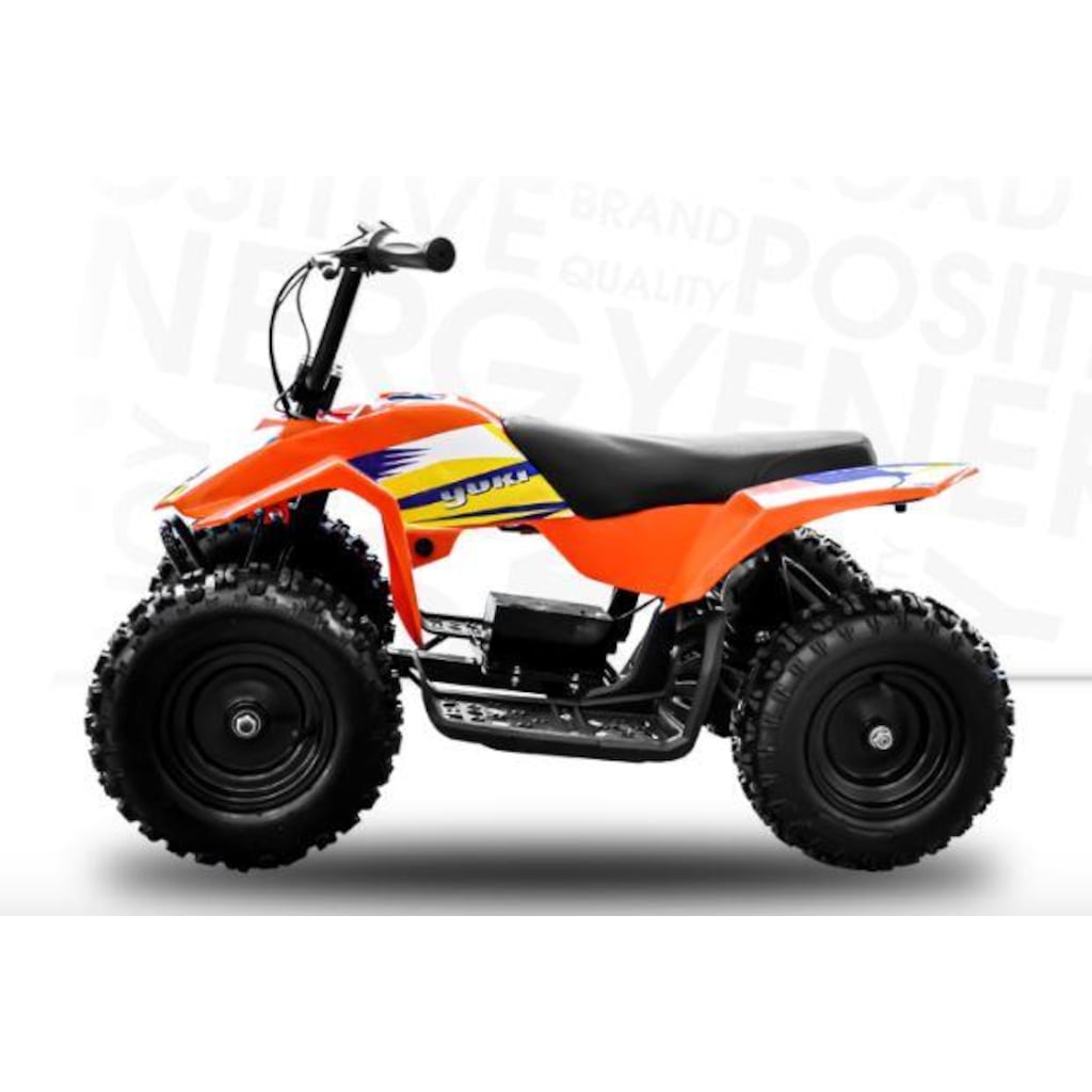 atv 