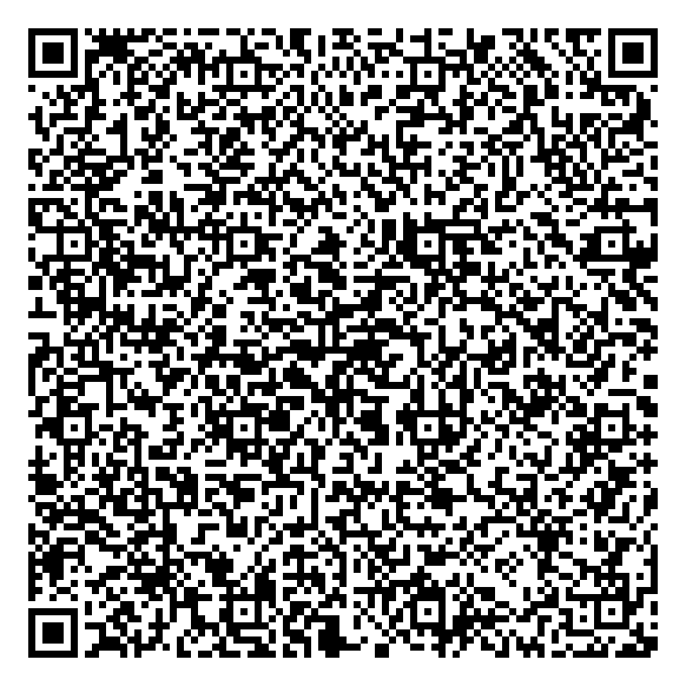 Hangzhou Sparklewheel Co., Ltd-qr-code