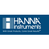 HANNA INSTRUMENTS