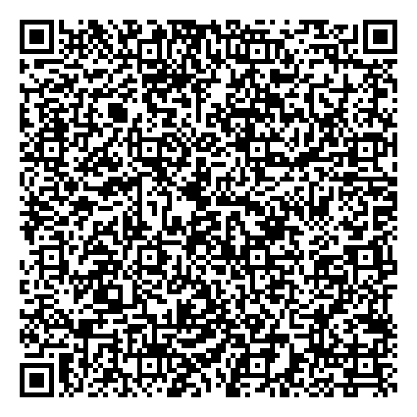 company-qr-code