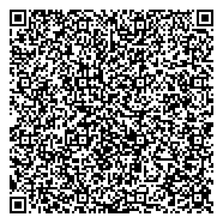 company-qr-code