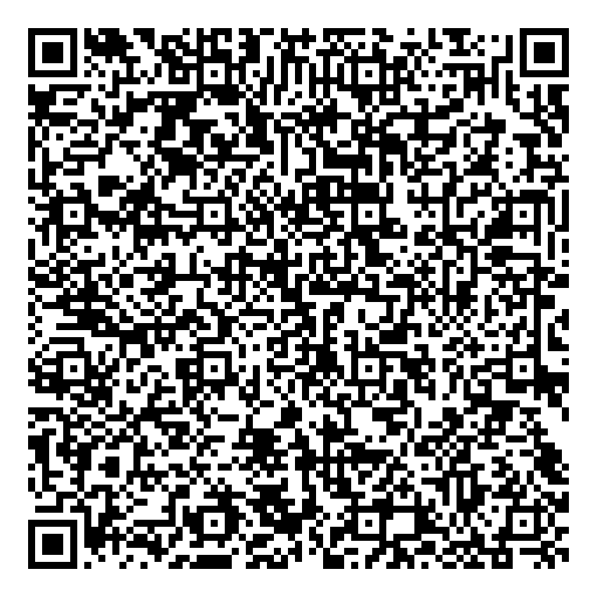 Hansa Shipping AS-qr-code