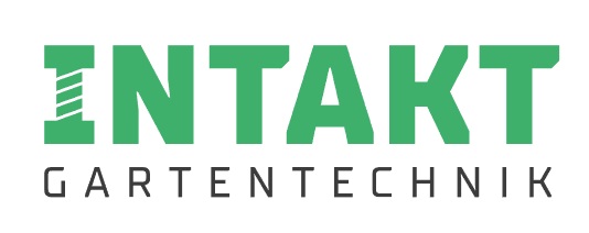 INTAKT Gartentechnik | Service & Verkauf