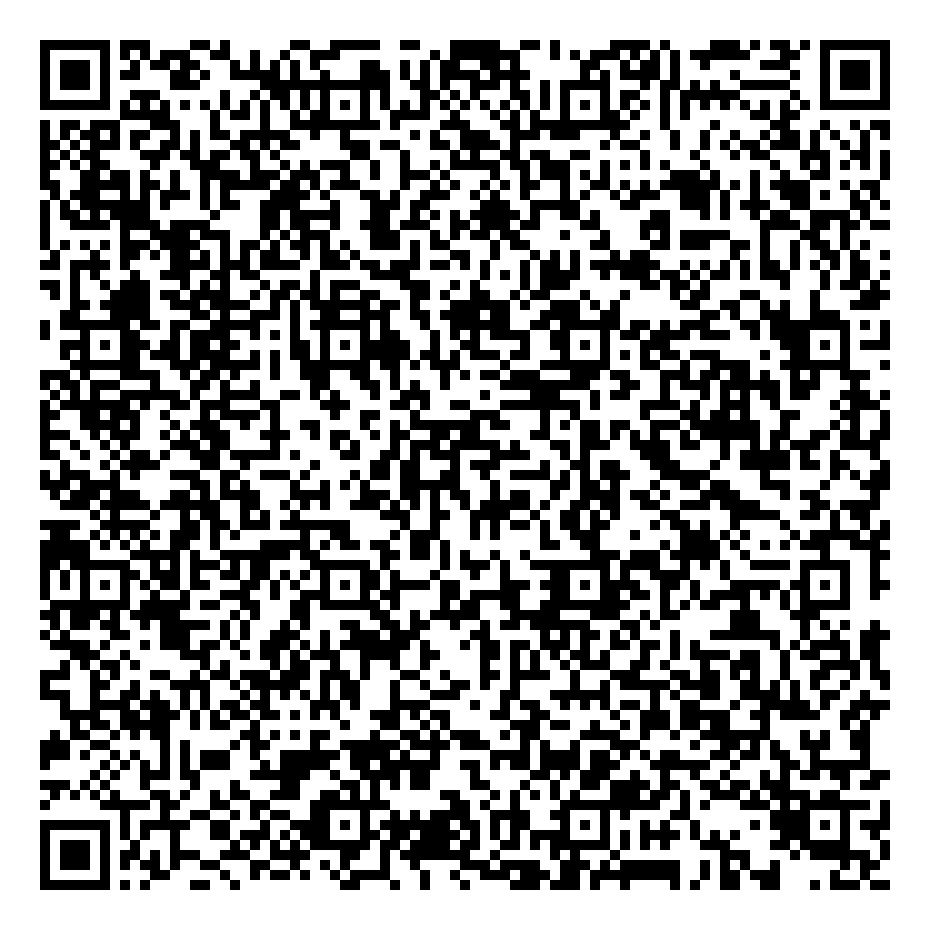 INTAKT Gartentechnik | Service & Verkauf-qr-code