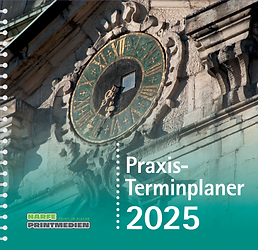 Uygulama planlayicisi, randevu planlayicisi