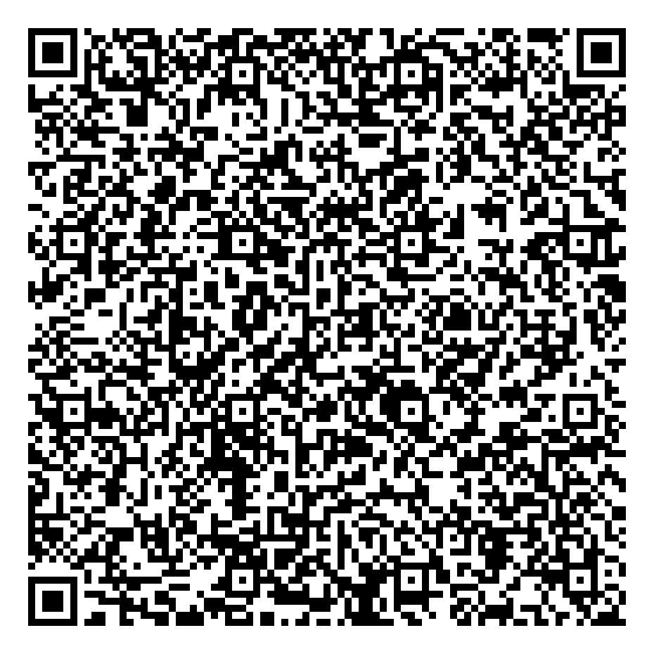 company-qr-code