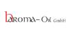 HAROMA-OIL GMBH
