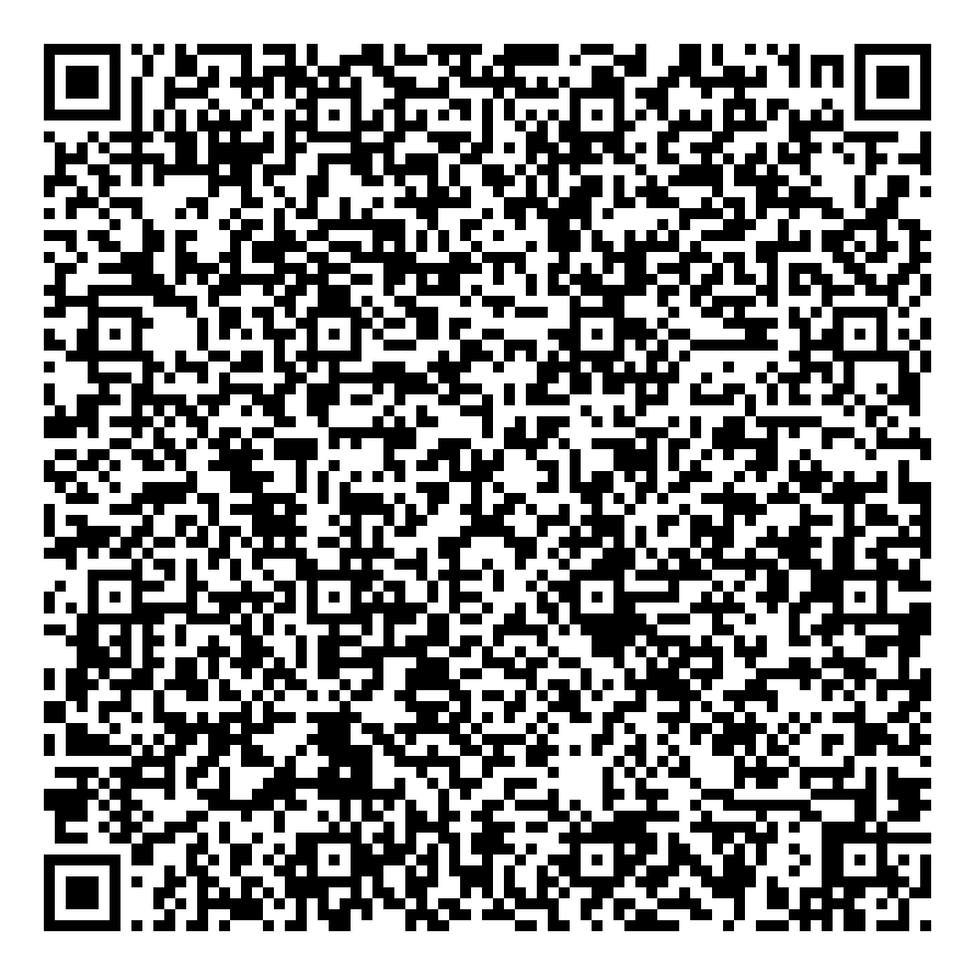 HARTMANN VALVES GmbH-qr-code