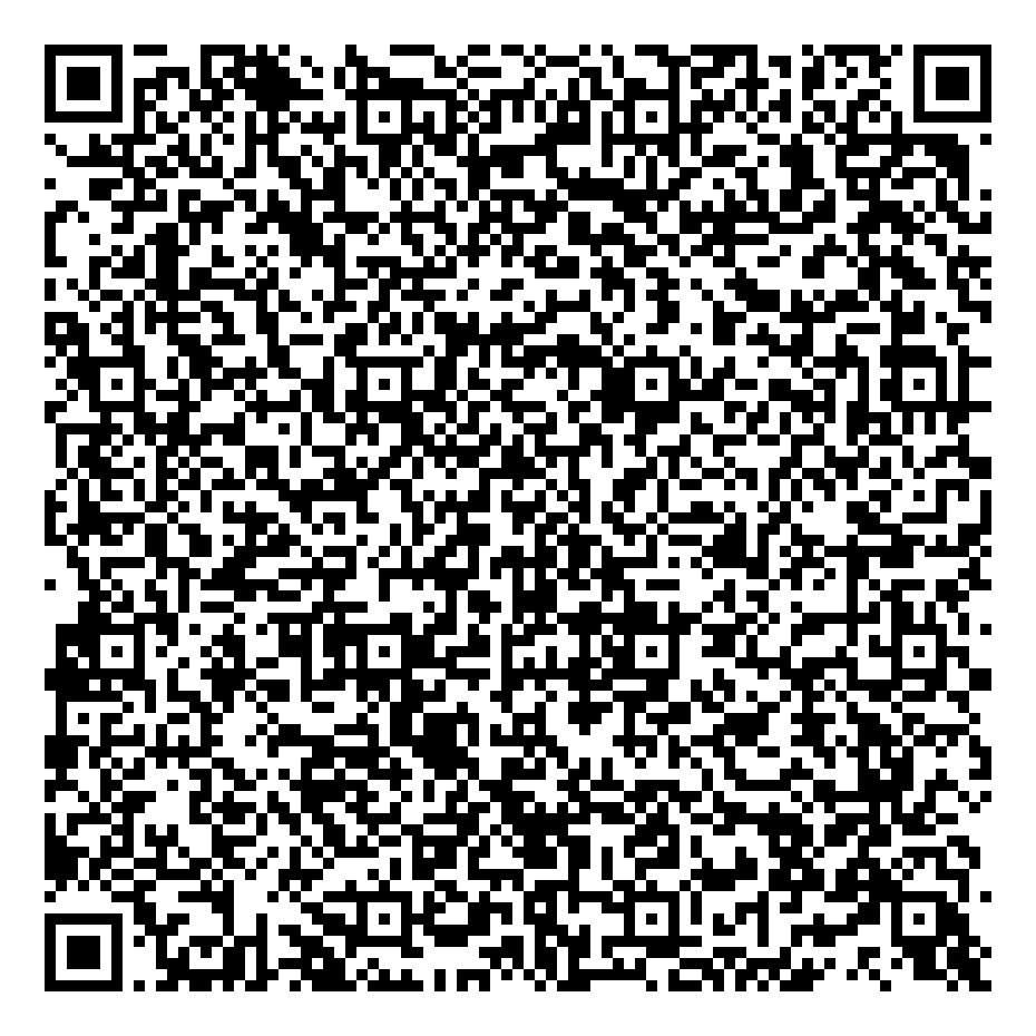 Hatebur Metalforming Equipment Ltd.-qr-code