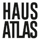 HAUS-ATLAS.COM
