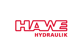 Hawe Hydratec AG