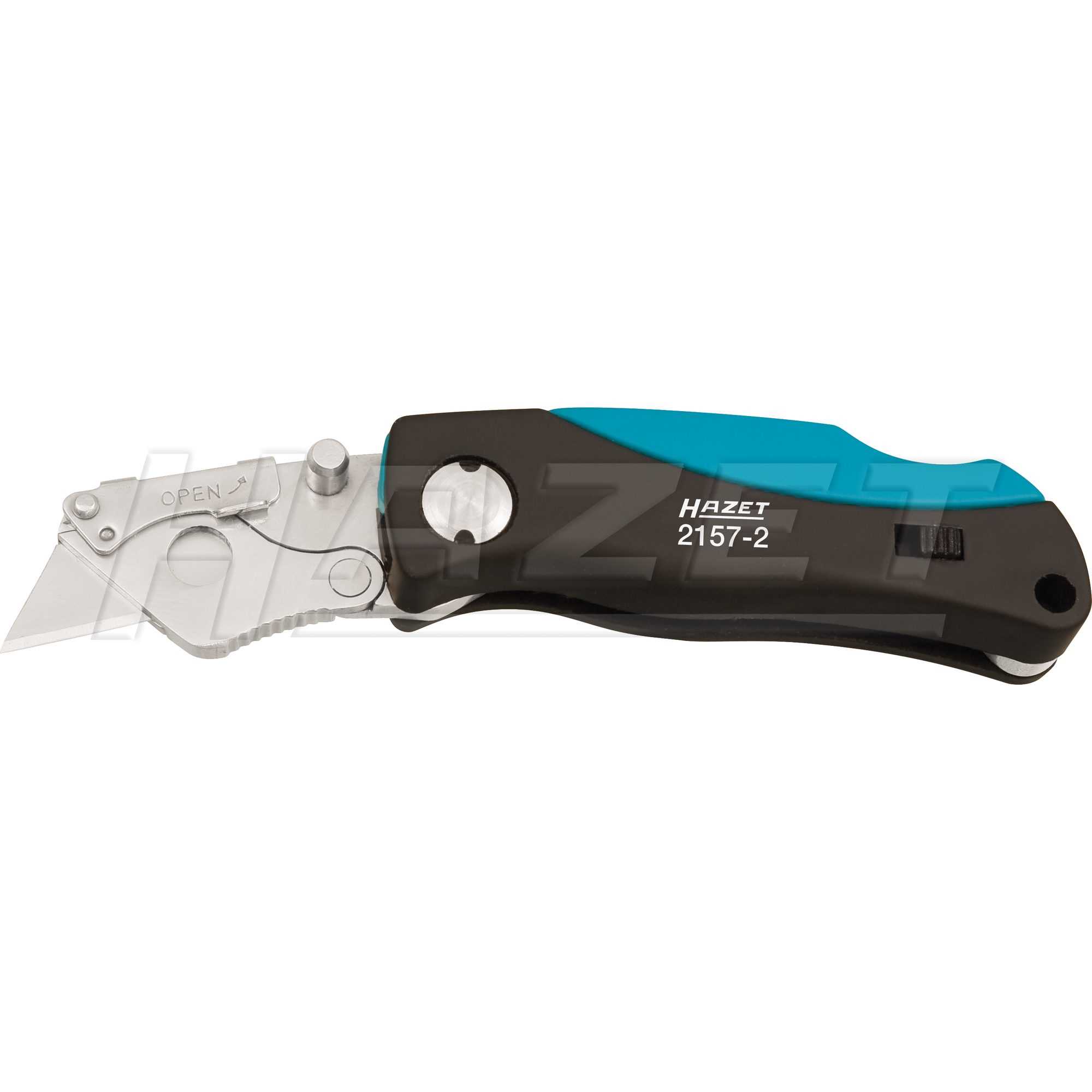 Mini utility knife