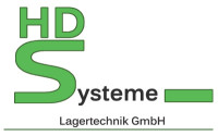 HD SYSTEME LAGERTECHNIK