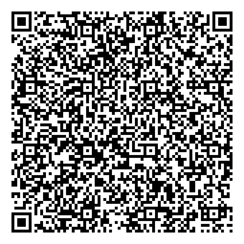 HD SYSTEME LAGERTECHNIK-qr-code