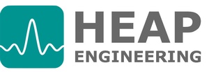 HEAP Engineering GmbH