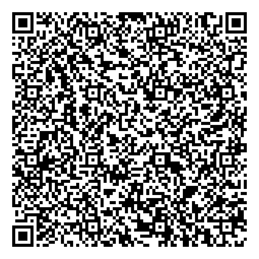 company-qr-code