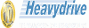 HEAVYDRIVE GMBH