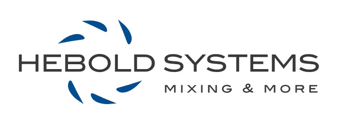 Hebold Systems GmbH