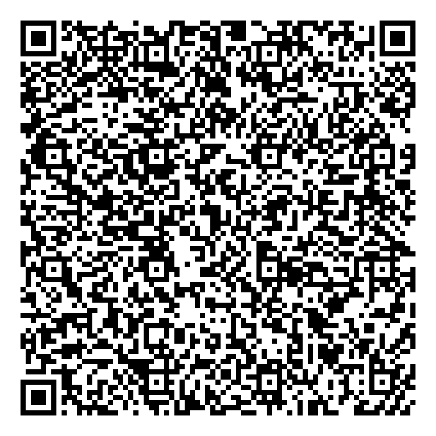 company-qr-code