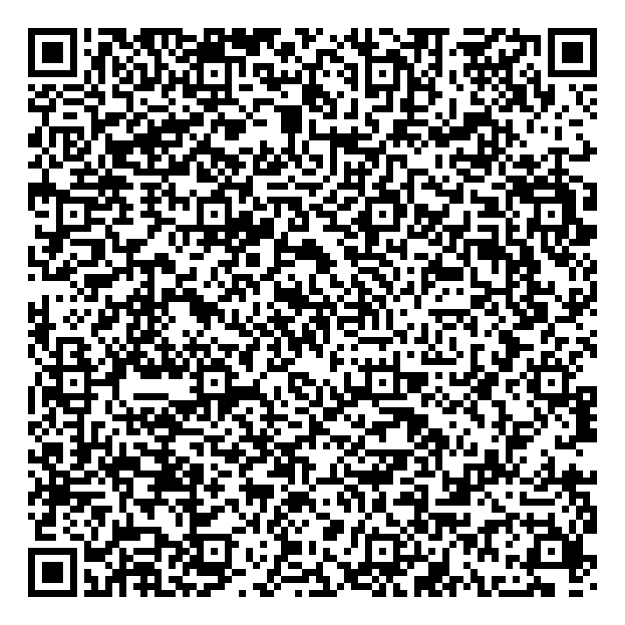 Klavierbau Kalscheuer-qr-code