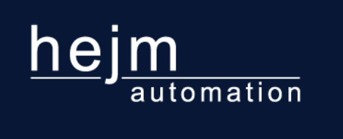 Hejm Automatisierungstechnik Gmbh