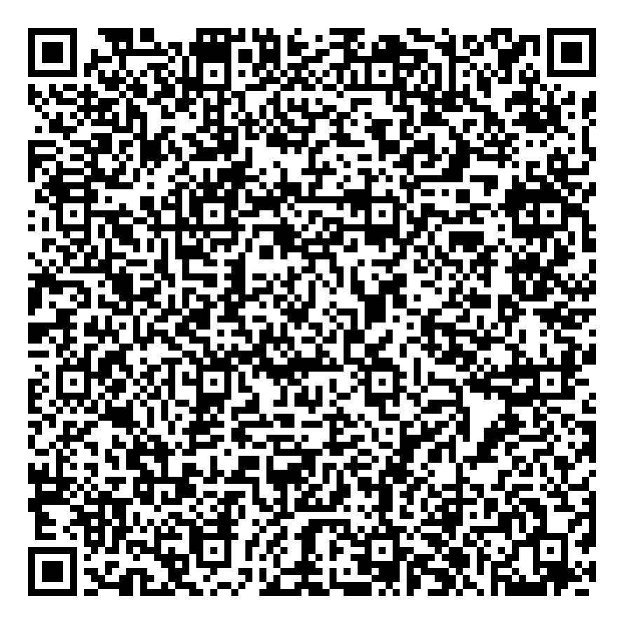 Hejm Automatisierungstechnik Gmbh-qr-code