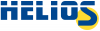 HELIOS GERÄTEBAU FÜR KUNSTSTOFFTECHNIK GMBH