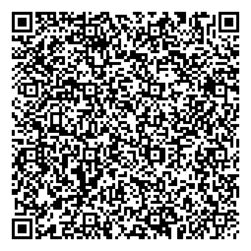 Hellglas by RW Lifestyle GmbH-qr-code