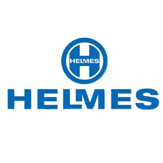 Helmes Apparatebau GmbH & Co. KG