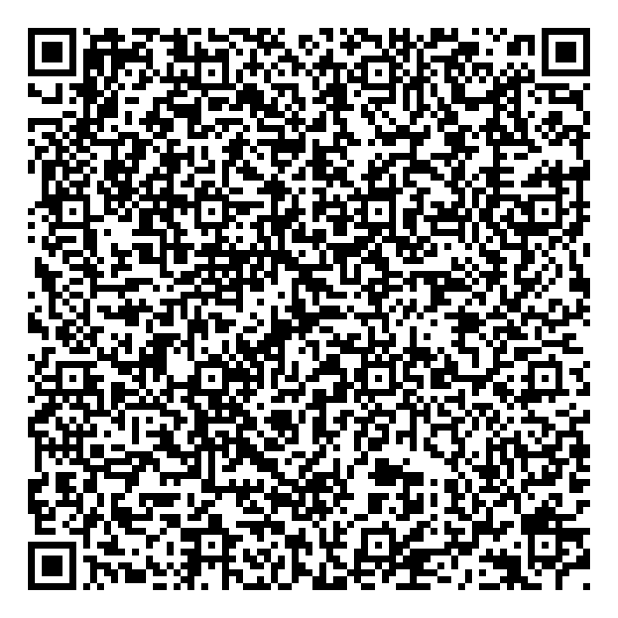 Helmes Apparatebau GmbH & Co. KG-qr-code