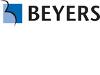 HELMUT BEYERS GMBH