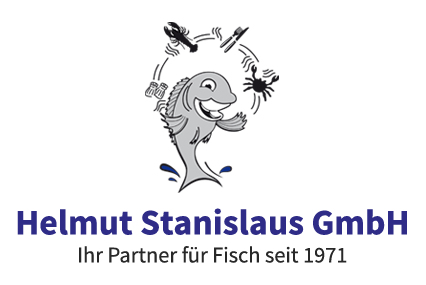 Helmut Stanislaus GmbH