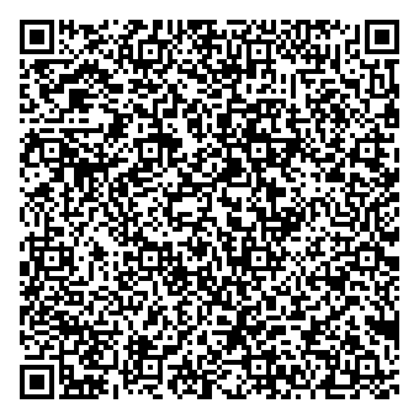 company-qr-code