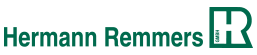 Hermann Remmers Gmbh