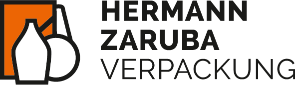 Hermann Zaruba Verpackung GmbH 